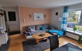 FeWo M&M Veitshöchheim